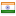 scootersindia.com hosted country